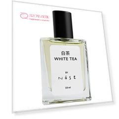 White Tea