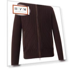 Кашемировый кардиган Zilli