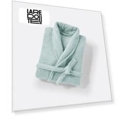 Халат LaRedoute