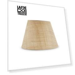 Абажур LaRedoute