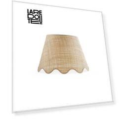 Абажур LaRedoute