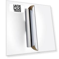 Светильник LaRedoute