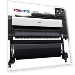Инженерная система (МФУ)_imagePROGRAF TX-4200 MFP Z36