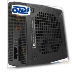 Блок питания 650W/ Thermalright, 650W 80+ Bronze (ATX, 3, Non-modular, 1x24(20+4)pin 550mm, 1xCPU*2 8(4+4)pin 600+150mm, 1xPCIe*2 8(6+2)pin 500+150mm,