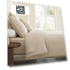 Пододеяльник LaRedoute