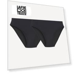 Менструальные LaRedoute