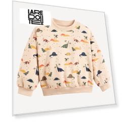 Свитшот LaRedoute