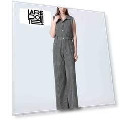 Комбинезон LaRedoute