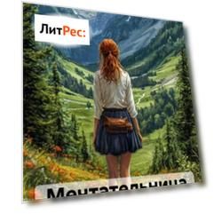 Мечтательница