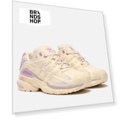 Женские кроссовки adidas Originals Adistar Cushion, цвет бежевый, размер 40 EU