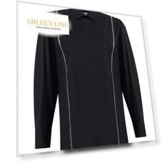 рубашка MSGM