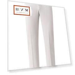 Брюки Kiton