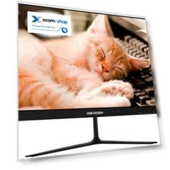 Монитор HIKVISION DS-D5022FN10 (21.5", 1920х1080, VA)
