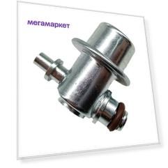 Регулятор давления Inzide 3530123500