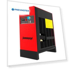 Рефрижераторный осушитель Harrison HRS-D9823000 (23000 л/мин, 4-16 бар)