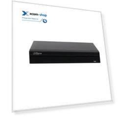 Видеорегистратор Dahua DHI-NVR4108HS-8P-4KS2/L