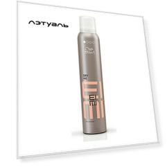 WELLA Сухой шампунь Eimi Dry Me