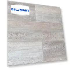 Ламинат «Kastamonu»  Sunfloor 12/33 4V Дуб Тенерифе 138х15,9 SF102 33 класс серо-бежевый