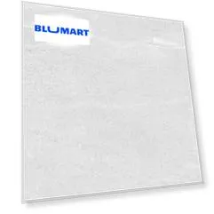 Напольная плитка «Ceradim» Beton Majestic Matt. 60x60 х9999304530 white