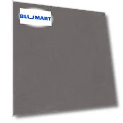 Напольная плитка «Ceradim» Stone Notable Matt. 60x60 х9999304518 ash