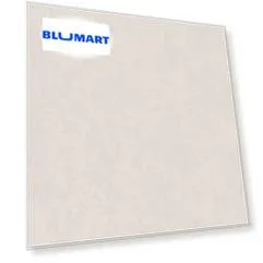 Напольная плитка «Ceradim» Stone Notable Matt. 60x60 х9999304521 cotton