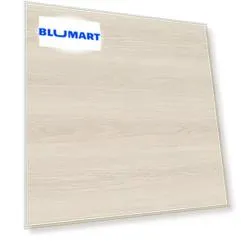 Напольная плитка «ITC» Foresta Matt. 120x60 carving 00000017195 beige
