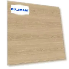 Напольная плитка «ITC» Foresta Matt. 120x60 carving 00000017197 miel