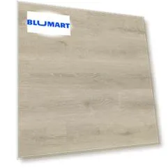 SPC-плитка «Floorwood»  Joy Смайл 122х18,2 7053 43 класс бежевый