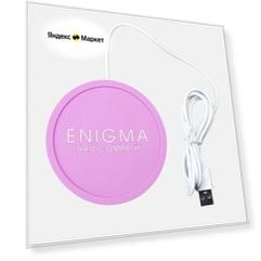 Подогреватель для геля ENIGMA