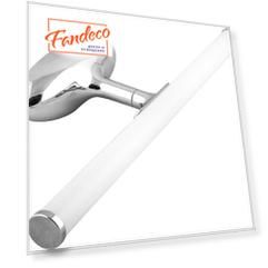 Подсветка для зеркал Feron 29660