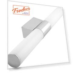 Подсветка для зеркал Feron 29671