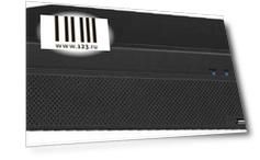 Видеорегистратор сетевой Dahua DHI-NVR5864-4KS2 3840x2160 8хHDD 6Тб HDMI VGA до 64 каналов