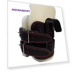 Инверсионные ботинки Onhillsport Plain Comfort/OS-0306
