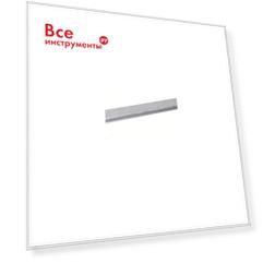 Вертикальный заземлитель DKC NE5503