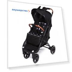 Прогулочная коляска Dearest Yoya Plus-Pro Прогулочная коляска Dearest Yoya Plus-Pro