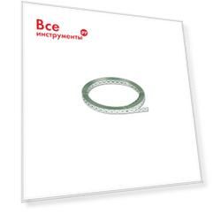 Перфорированная монтажная лента DKC CM610050