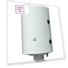 Бойлер косвенного нагрева Hajdu AQ IND 200 FC (2142413902)