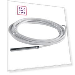 Комплект подключения PROTHERM для соединения бойлера B100MS и котла Медведь KLOM (0010006491)