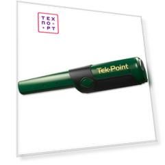 Металлоискатель Teknetics Tek-Point