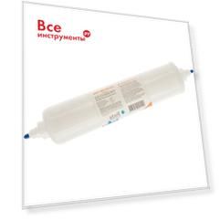 Префильтр для А-575E CMB R-3 Atoll MK-5633C