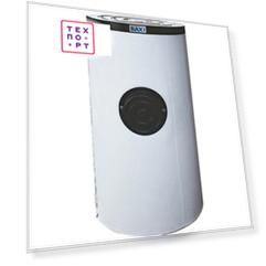 Бойлер косвенного нагрева BAXI UBT 100 (100020656)