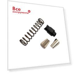 Ремонтный комплект для заклепочника V1002 Jonnesway V1002-RK 49912
