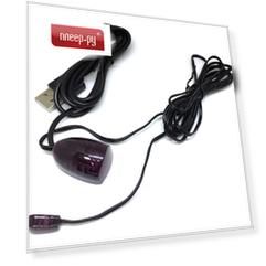 Espada Eusbirda2 USB - irda 2m
