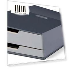 Бокс для кейтеринга Durable Coffee Point S