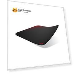 Коврик для мыши Genius G-Pad 500S
