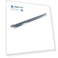 Запчасть ELP ELP-DB-S1660-10 дозирующее лезвие (Doctor Blade) Samsung ML-1660/1665/1667/1860/1865/1867 (D104) 10штук