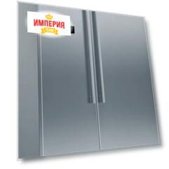 Холодильник Side by Side Bosch KAN93VL30N