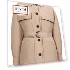 Куртка Brunello Cucinelli