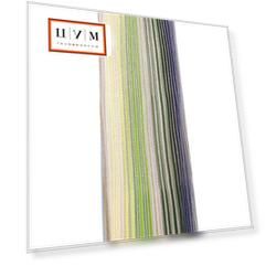 Юбка из вискозы Missoni
