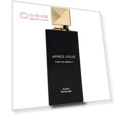 Apres Vous Parfum Absolu